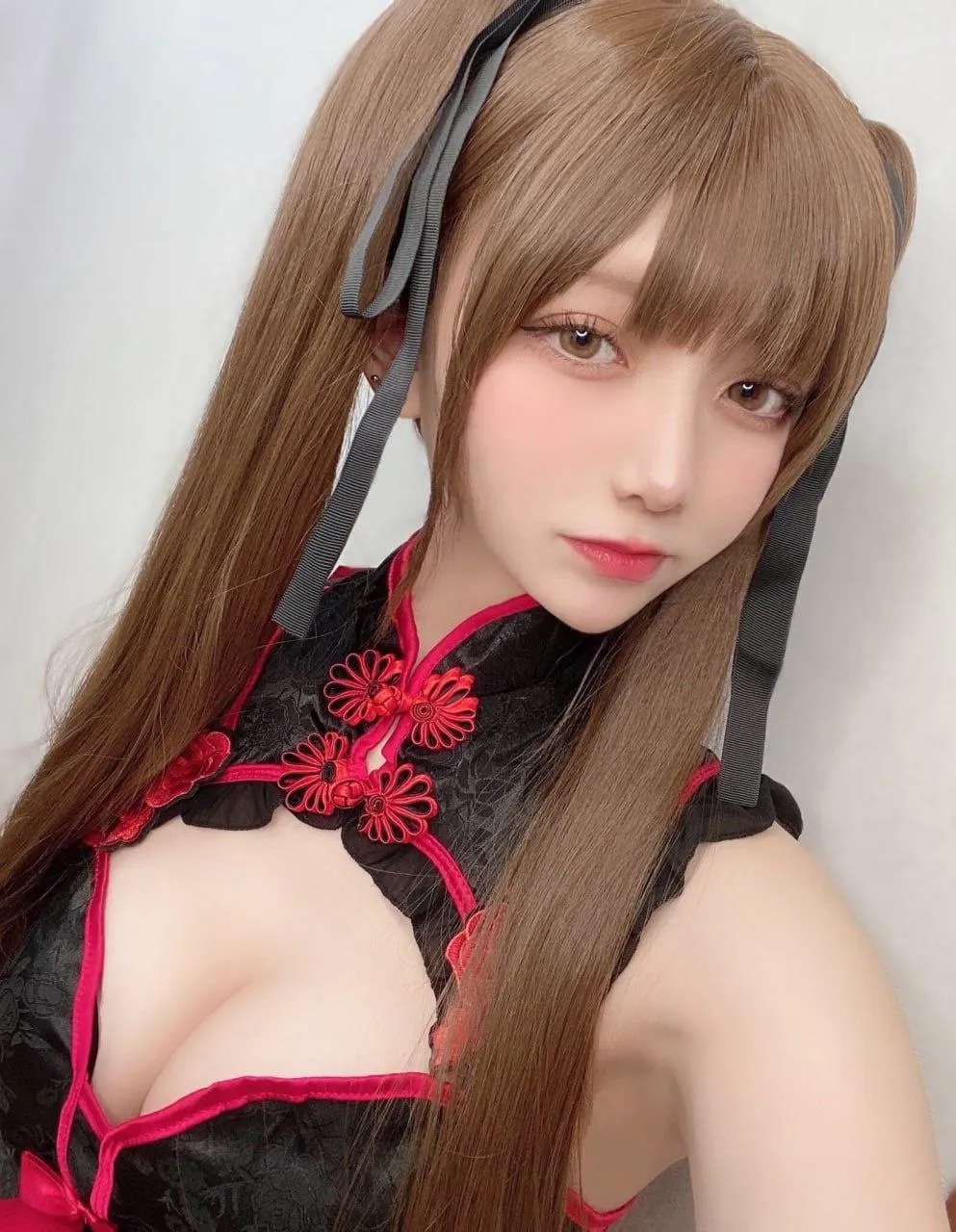 かさぎkasagi – NO.001 2024年05月订阅-PreviousPhotos [948P]插图5